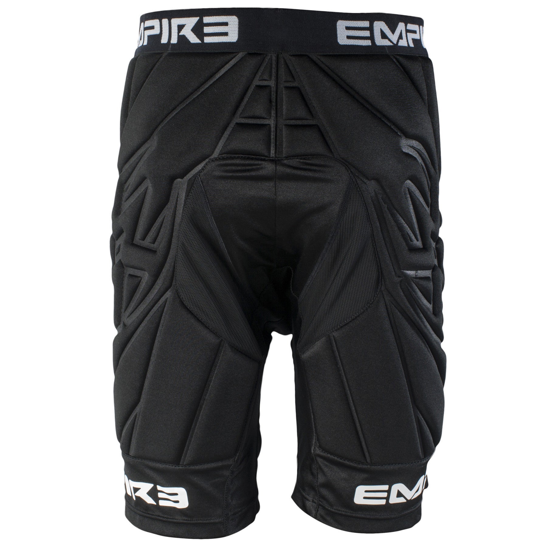 Empire Grind THT Slide Shorts - Empire