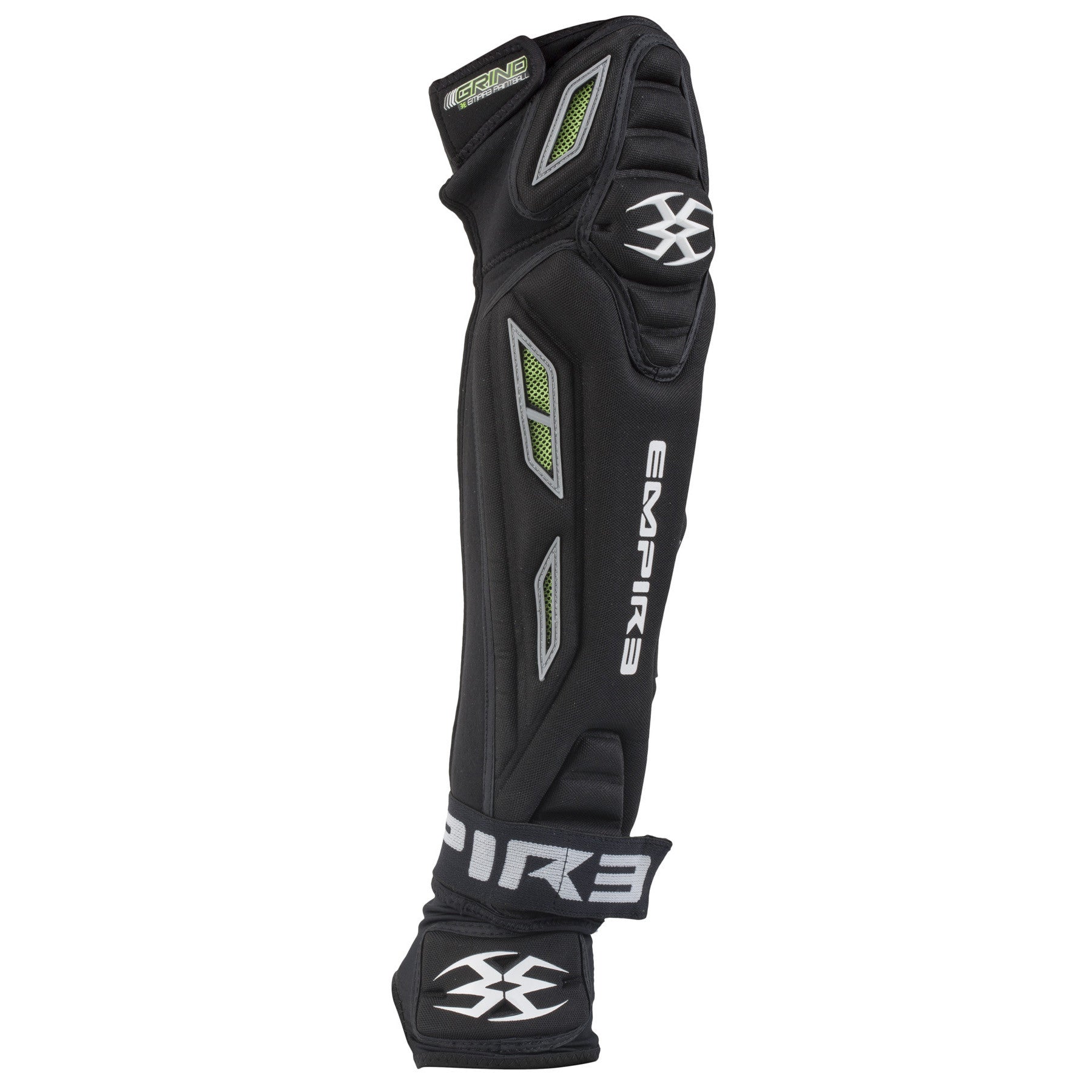 Empire Grind THT Elbow Pads - Medium - Empire