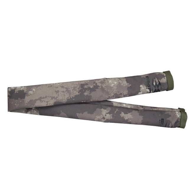 Empire BT Remote Cover Terrapat Camo - Empire Battle Tested
