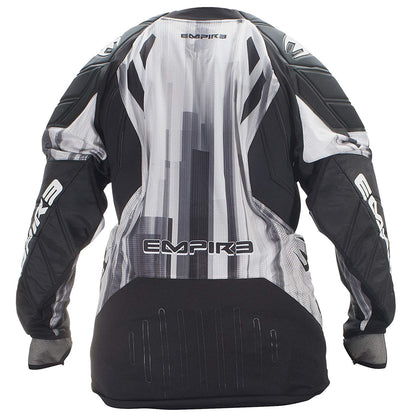 Empire LTD FT Jersey - Flare - 3XLarge - Empire