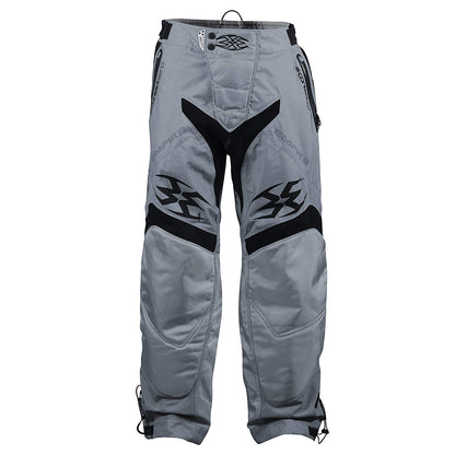 Empire Contact Zero F5 Pants - Grey- XXXL - Empire