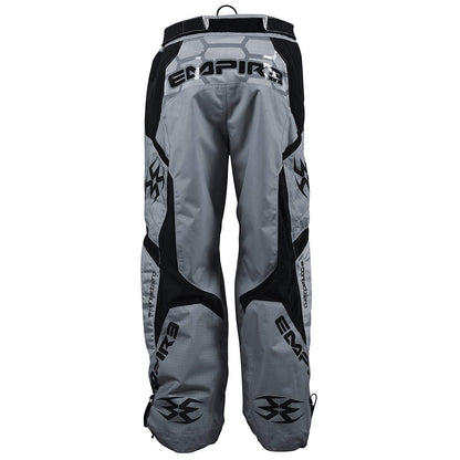 Empire Contact Zero F5 Pants - Grey- XXXL - Empire