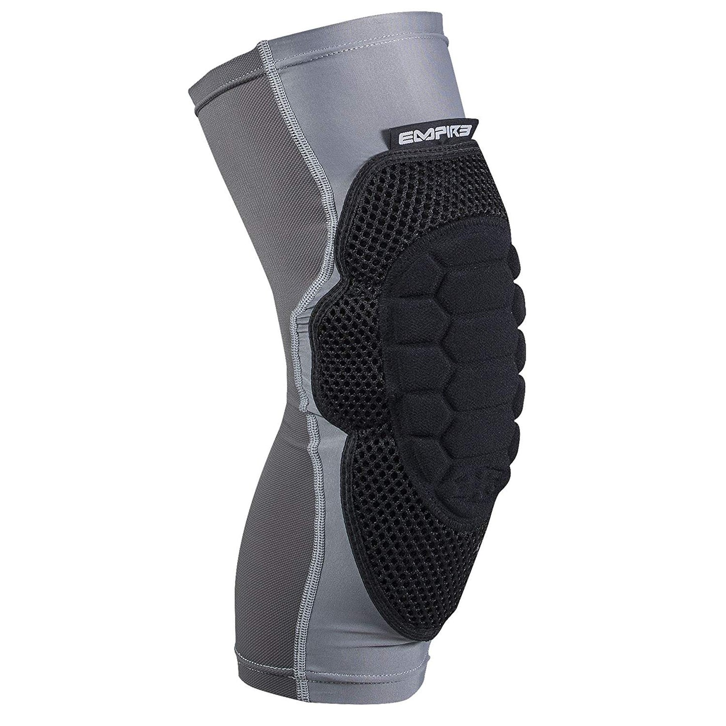 Empire Neoskin Knee Pads - Youth - Empire