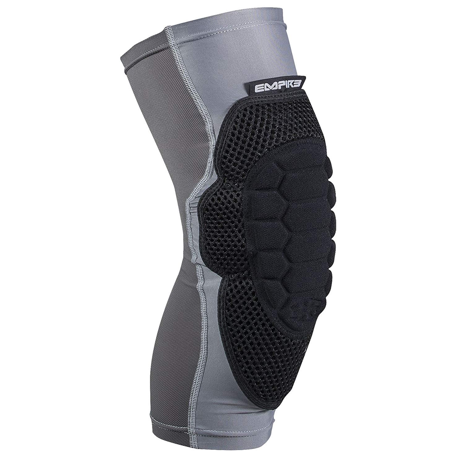 Empire Neoskin Knee Pads - Youth - Empire