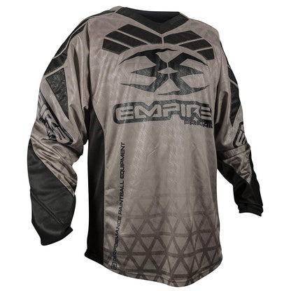 Empire Prevail F6 Jersey - CAMO - 2XL - Empire