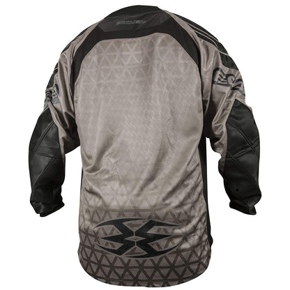 Empire Prevail F6 Jersey - CAMO - Small - Empire
