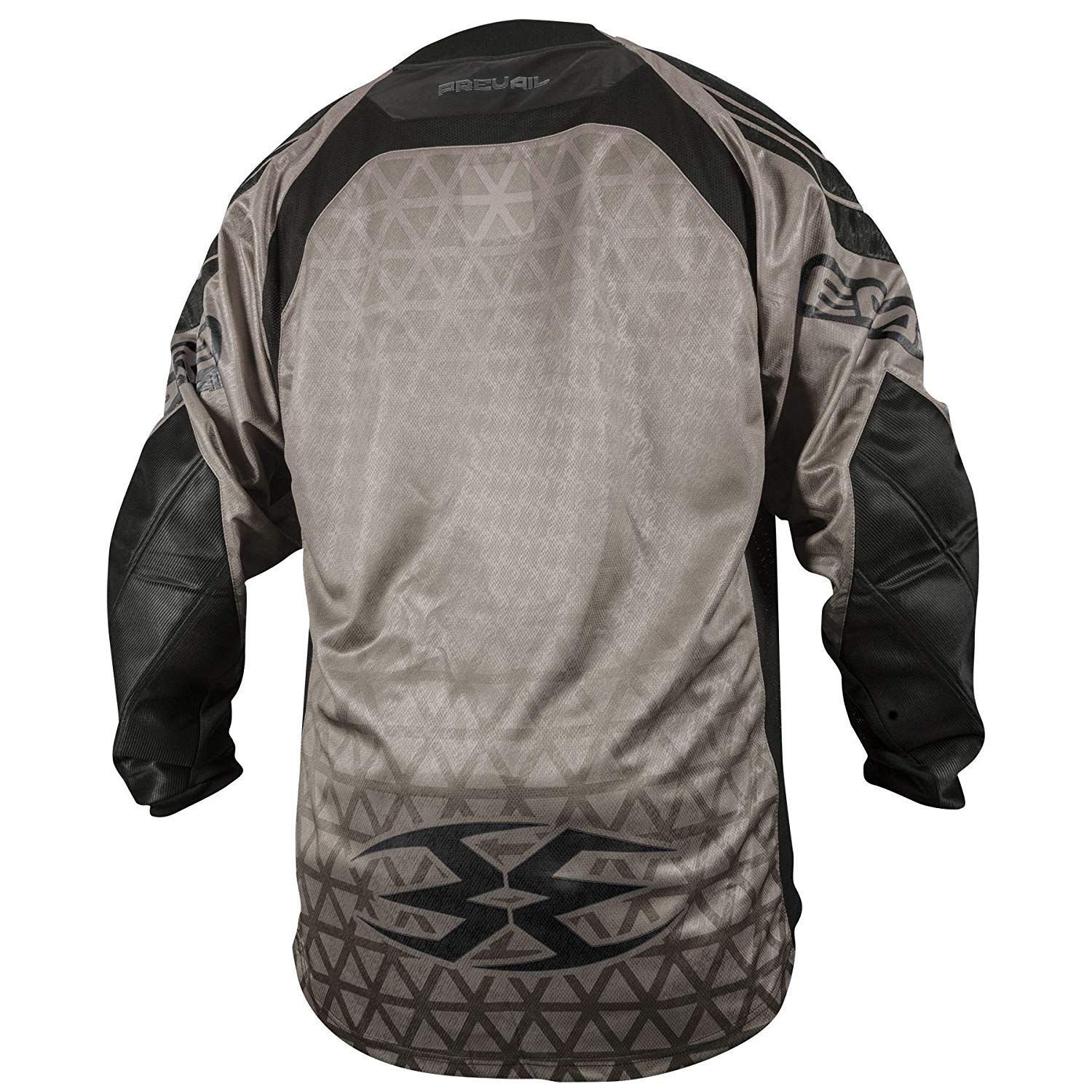 Empire Prevail F6 Jersey - CAMO - 2XL - Empire