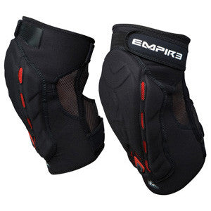 Empire Grind Ze Knee Pads - Empire