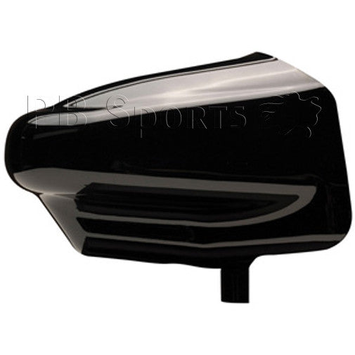 Empire Prophecy 280+ Nose Cone - Black - Empire