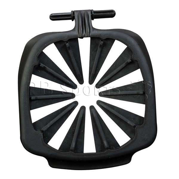 Empire Quick Load Lid - Empire