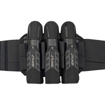 Exalt Project Harness - 3+6 - Exalt