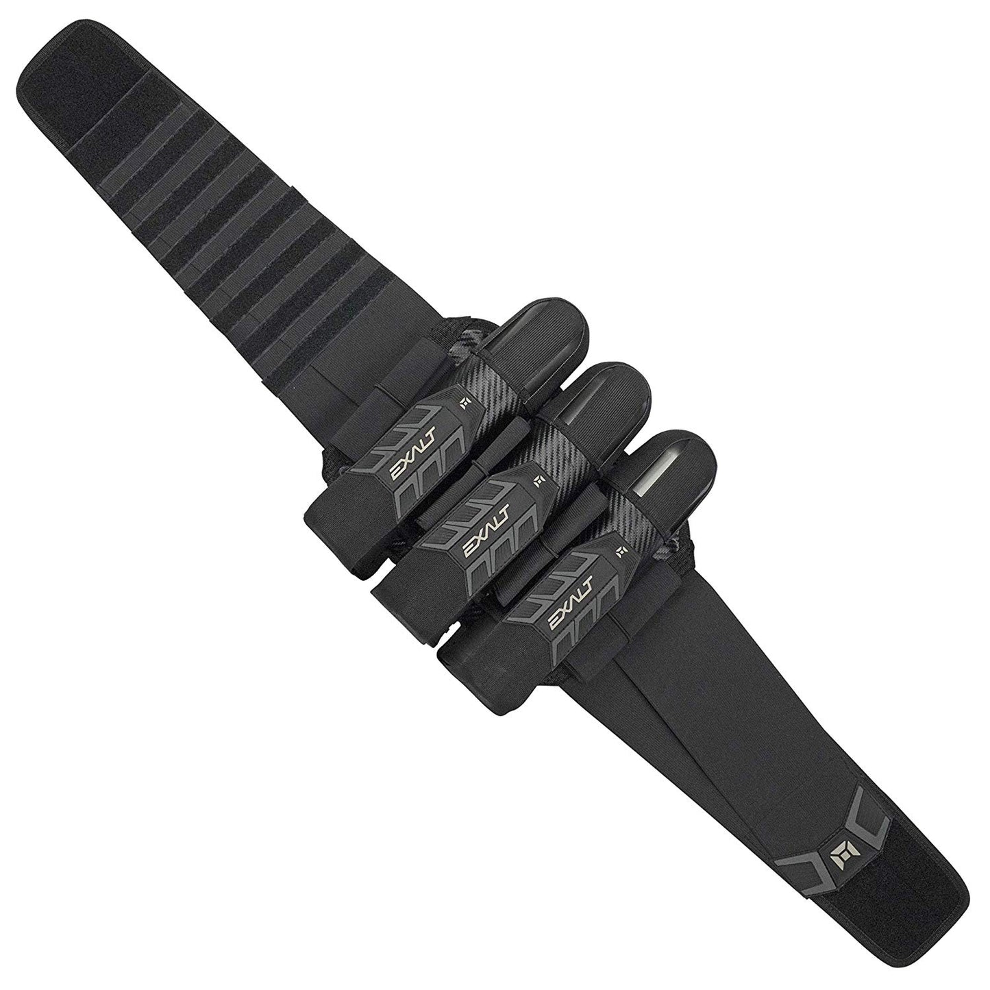Exalt Project Harness - 3+6 - Exalt