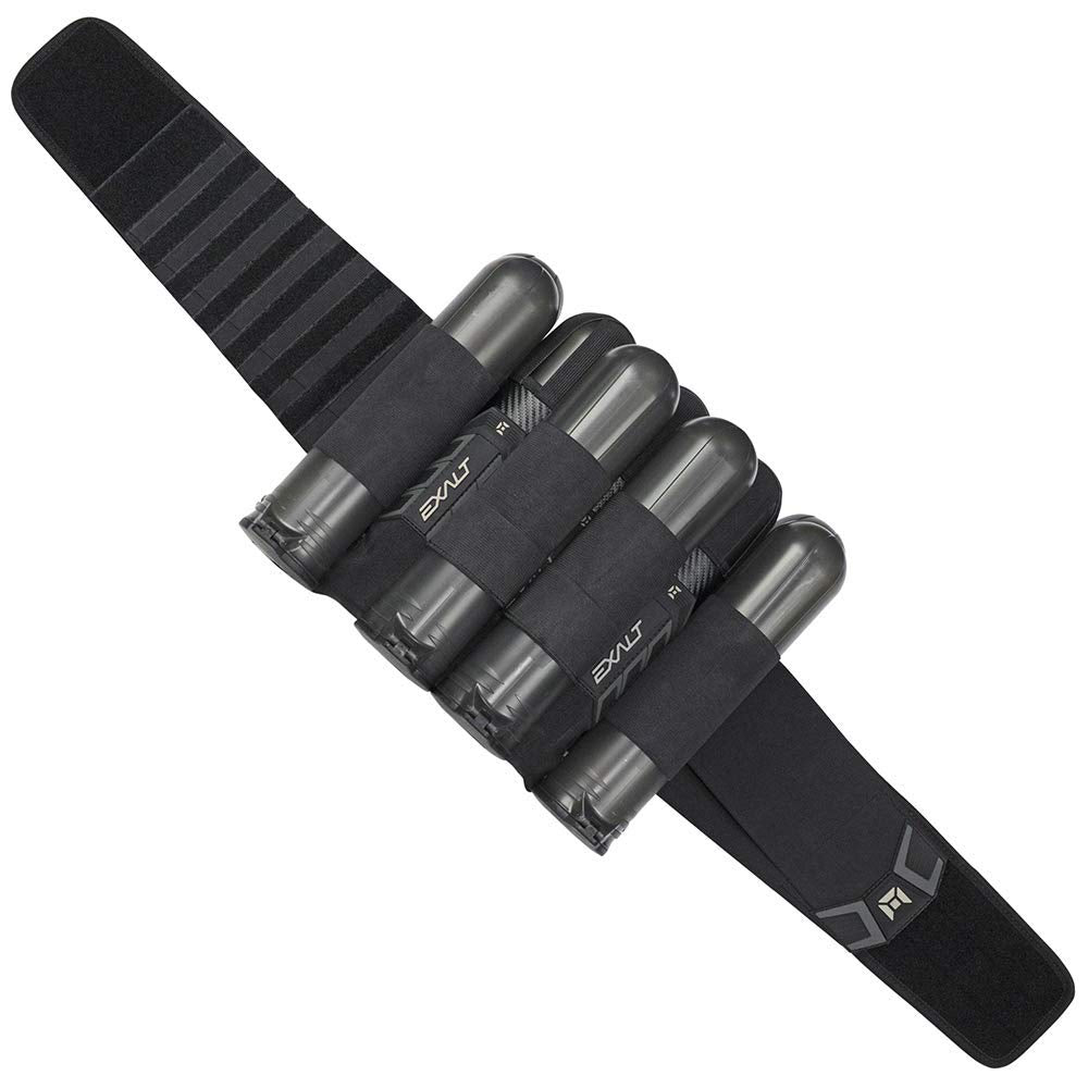 Exalt Project Harness - 3+6 - Exalt