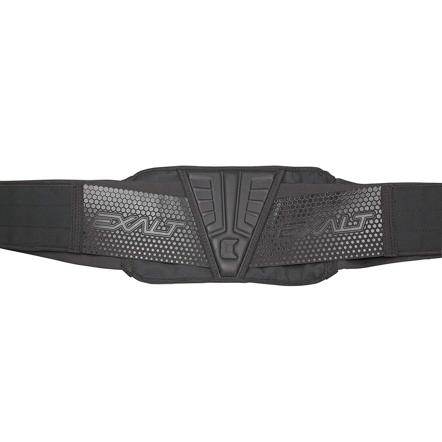 Exalt Project Harness - 3+6 - Exalt