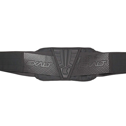 Exalt Project Harness - 3+6 - Exalt