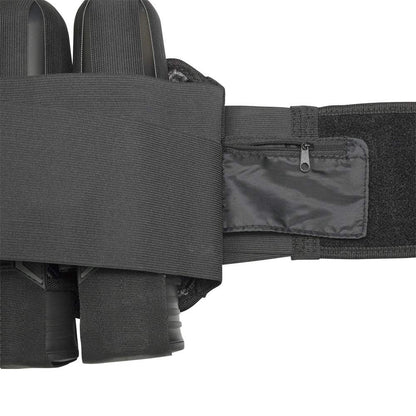 Exalt Project Harness - 4+7 - Exalt