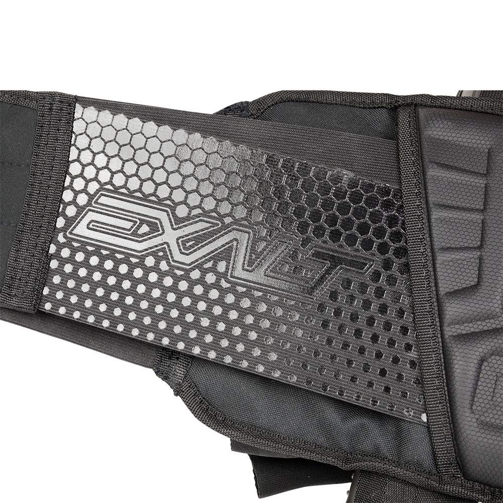 Exalt Project Harness - 4+7 - Exalt