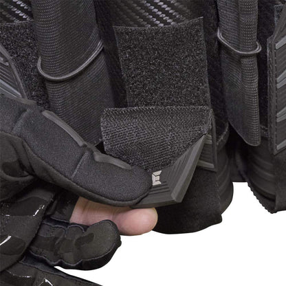 Exalt Project Harness - 3+6 - Exalt