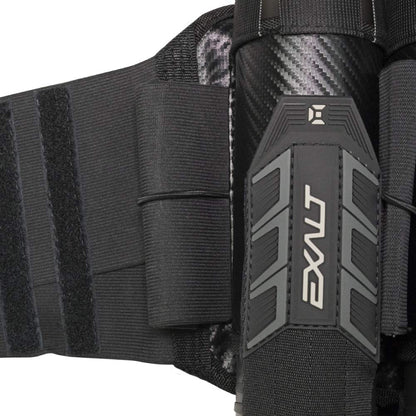 Exalt Project Harness - 3+6 - Exalt