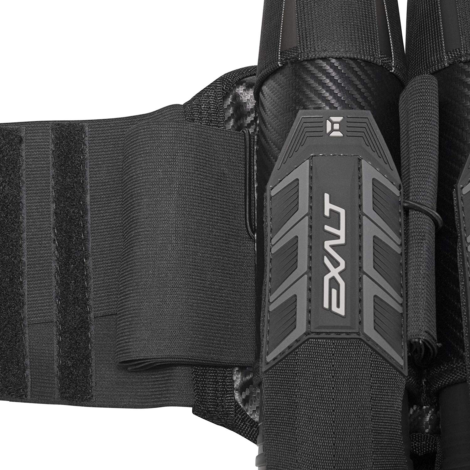 Exalt Project Harness - 4+7 - Exalt