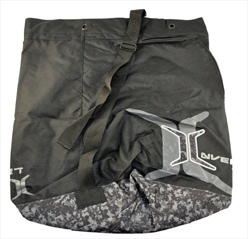 Invert Army Style Duffel Bag - Urban Digi - Empire