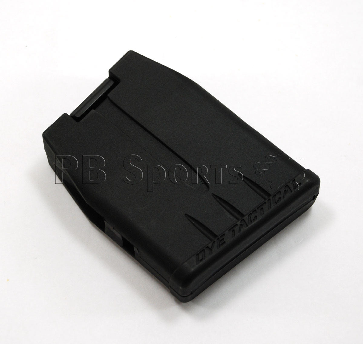 Dye DAM Assault MAG repair kit - DYE