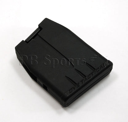 Dye DAM Assault MAG repair kit - DYE