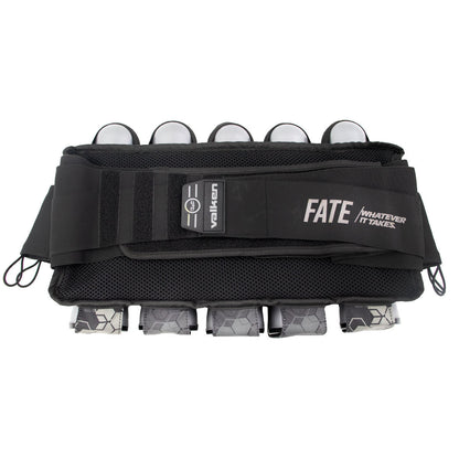 Valken Fate GFX Paintball Harness - 5+8