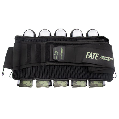 Valken Fate GFX Paintball Harness - 5+8