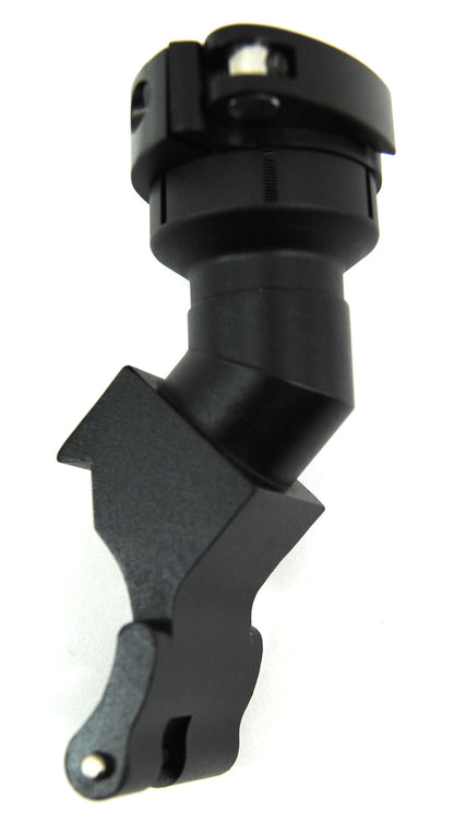 3Skull Tippmann 98 Custom Aluminum Feedneck - 3Skull