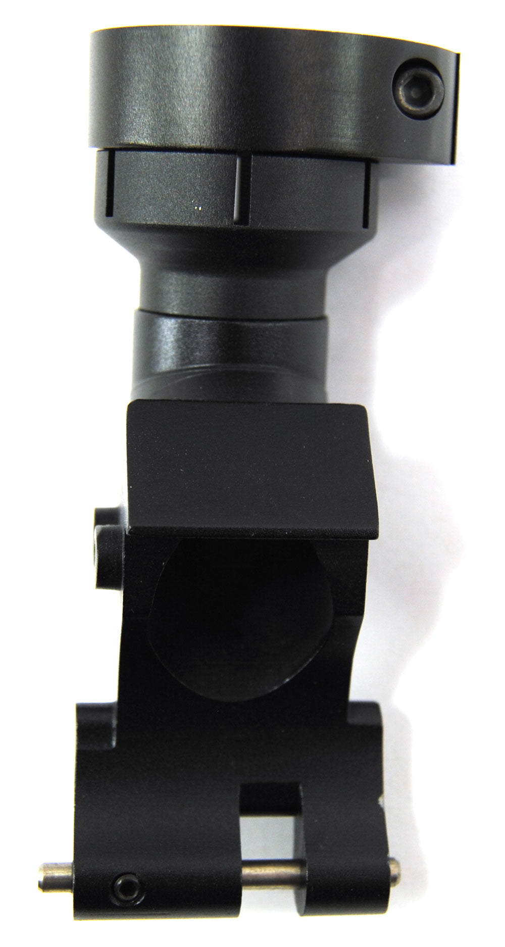3Skull Tippmann 98 Custom Aluminum Feedneck - 3Skull