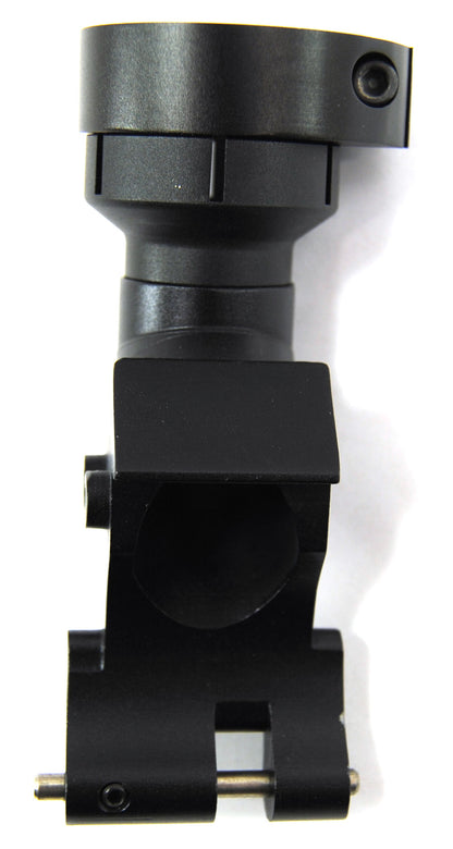 3Skull Tippmann 98 Custom Aluminum Feedneck - 3Skull