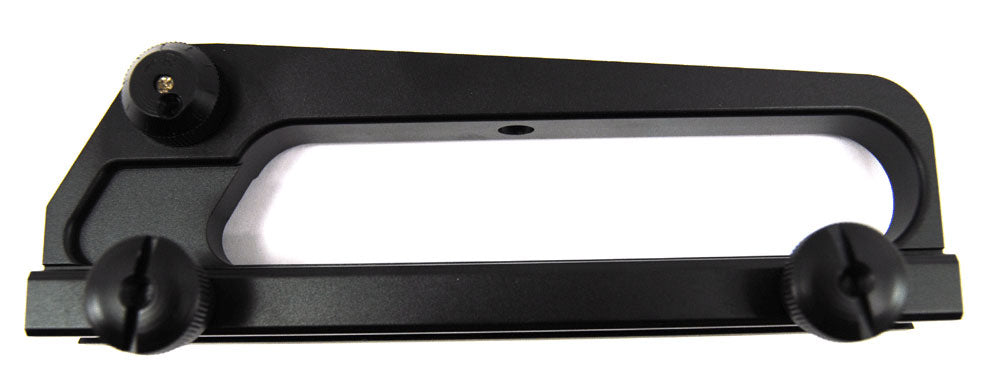 3Skull M16 Metal Carry Handle - 3Skull