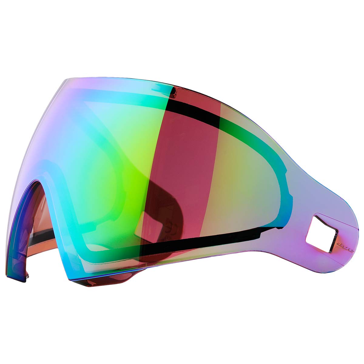 Dye I4/I5 Goggle System Thermal Lens - Dyetanium Series