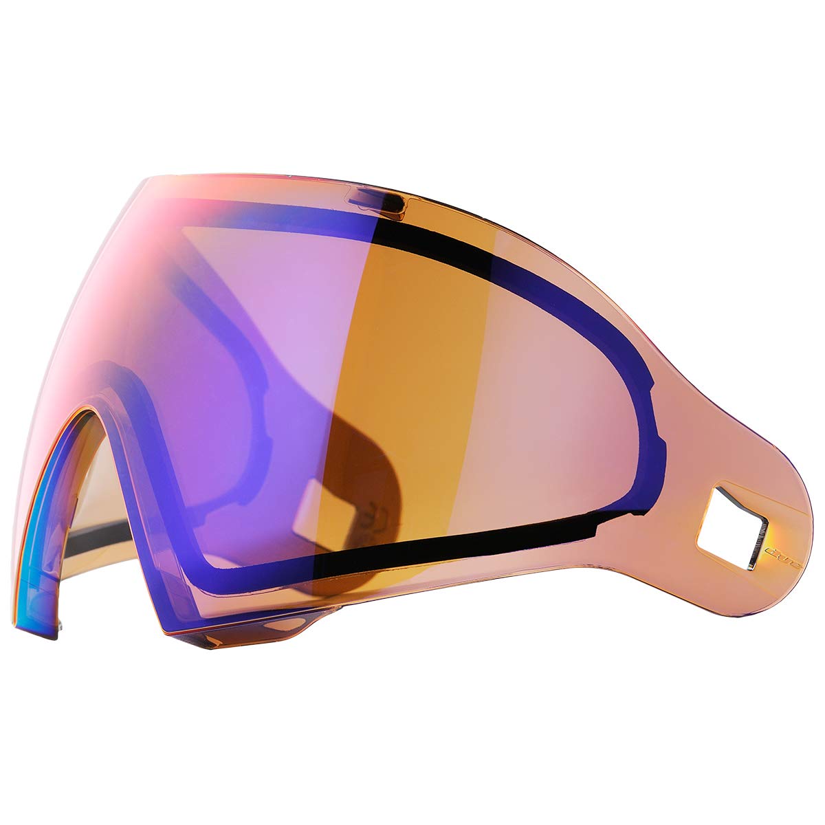 Dye I4/I5 Goggle System Thermal Lens - Dyetanium Series