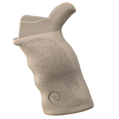 ERGO Deluxe Tactical Grip - Suregrip - Dark Earth