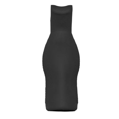 ERGO Deluxe Tactical Grip - Suregrip - Black