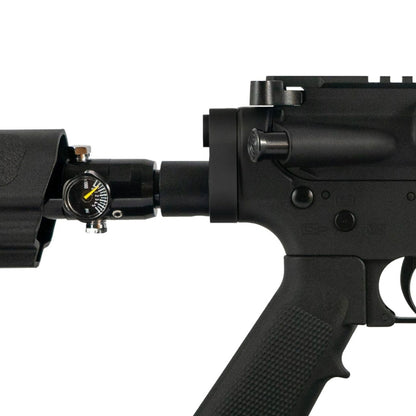First Strike Tiberius Arms T15 Dropdown ASA - Tiberius Arms