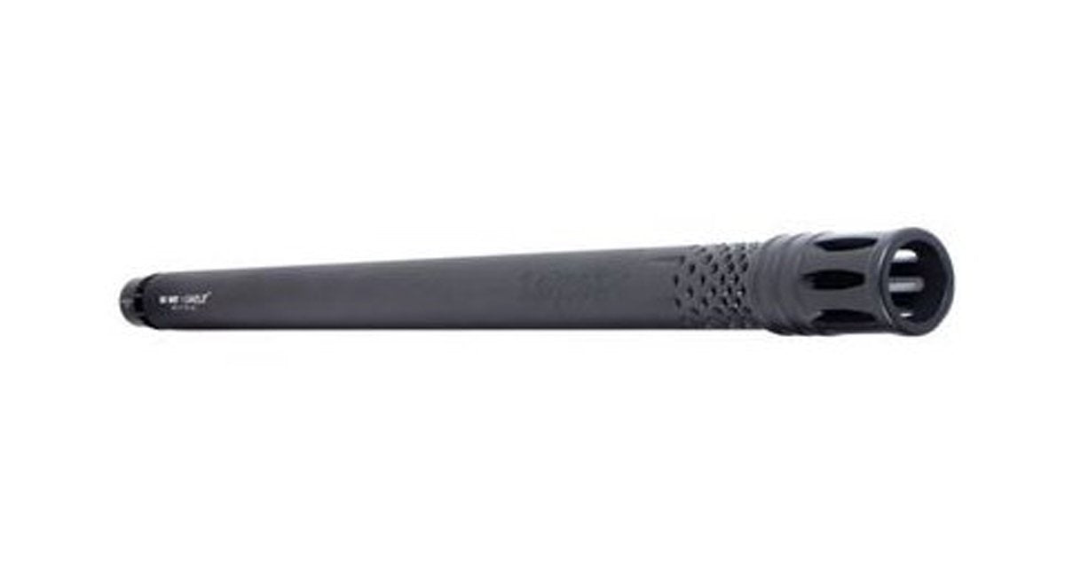 Lapco BigShot Assault 14&quot; Barrel Autococker Threads 0.690 with M4 Tip - Lapco