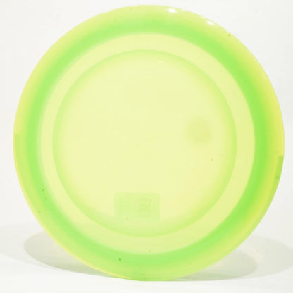 Kastaplast K1 Rask Disc