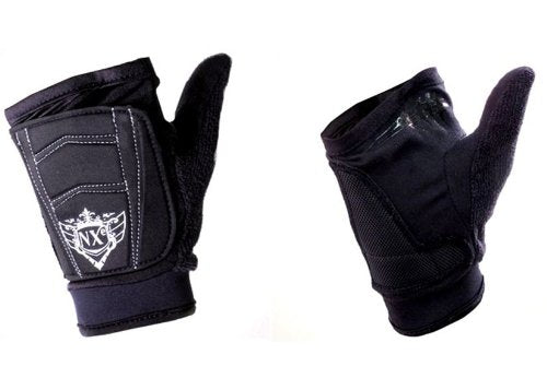 NXe Elevation Free Flow Gloves - Medium - NXE