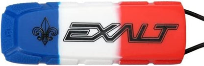 Exalt Bayonet Barrel Cover - Limited Edition Flag Series