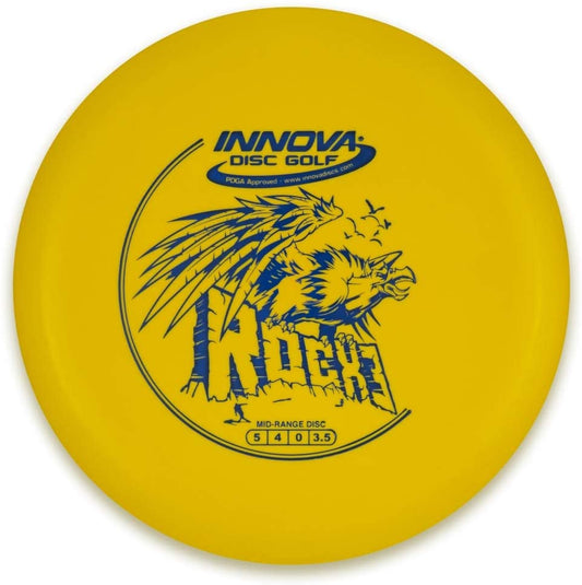 Innova DX RocX3 Disc - Innova