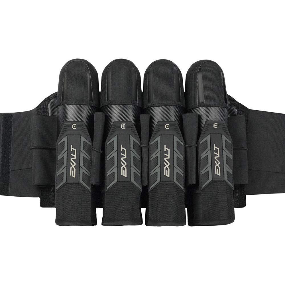 Exalt Project Harness - 4+7 - Exalt