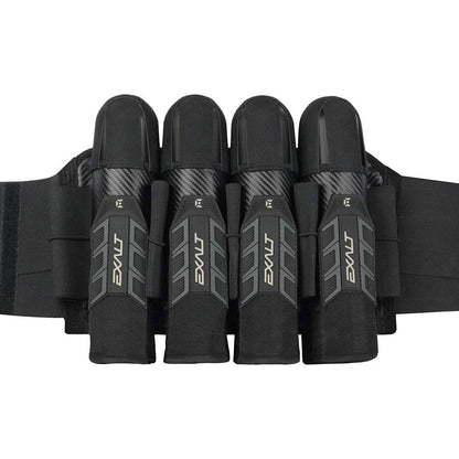 Exalt Project Harness - 4+7 - Exalt