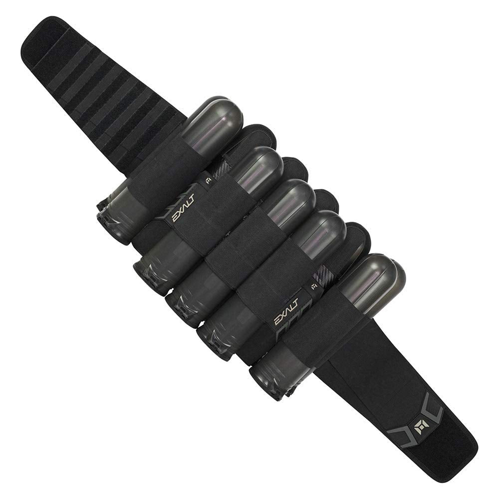 Exalt Project Harness - 4+7 - Exalt
