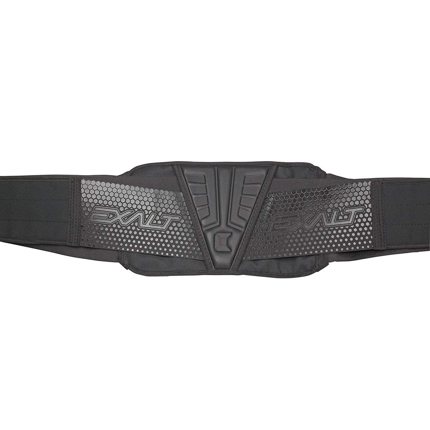 Exalt Project Harness - 4+7 - Exalt