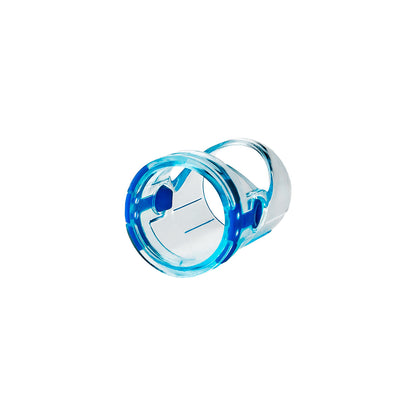 Dye Paintball Eye Pipe Gen 4