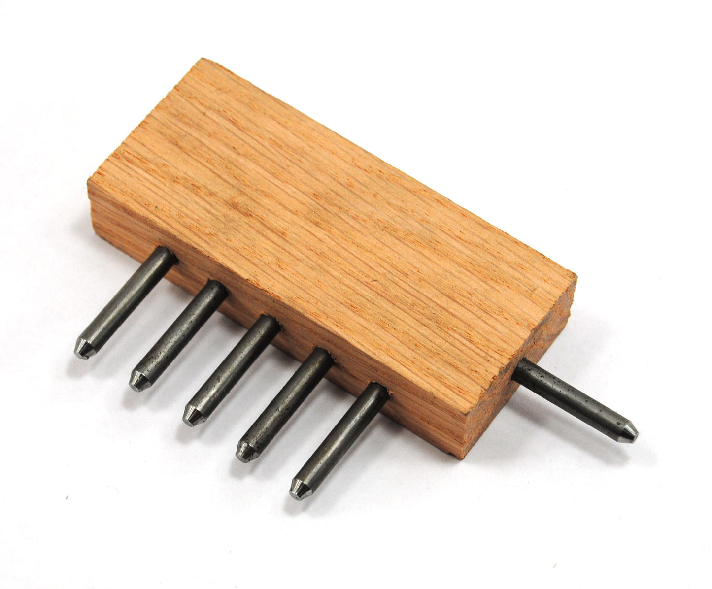 Air-Ordnance SMG 22 5 Prong Pusher Tool - Air Ordnance