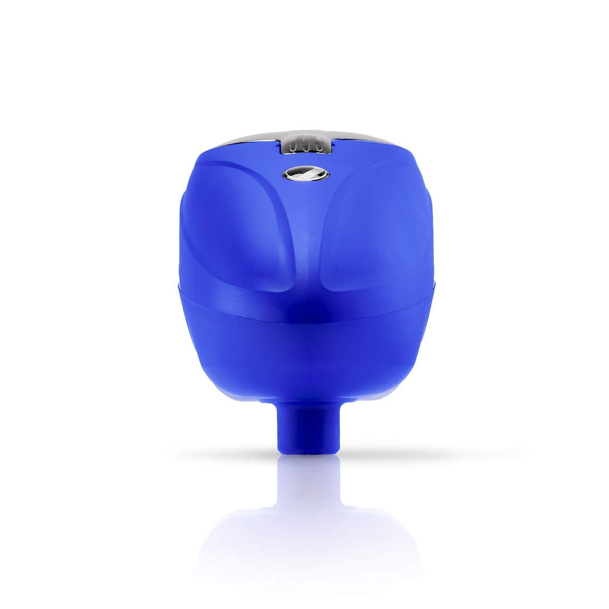DYE Rotor R2 Paintball Loader - AF1 - DYE